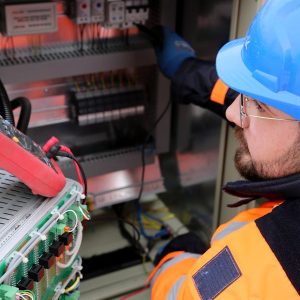 Tackling Competency and Skills Challenges in Smart Electricity for Buildings